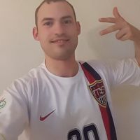 Eduardo Trevino的照片