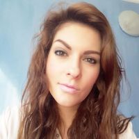 Adriana Archila's Photo