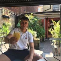 Arthur Alkimin的照片