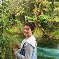 Renata Torrisi's Photo