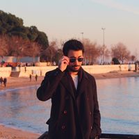 Zdjęcia użytkownika Hakan Doğru