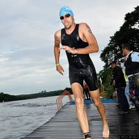 Fischer Carlos的照片