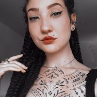 Ana Beatriz Lopes Aranovich的照片