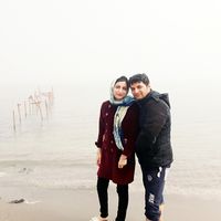 Фотографии пользователя Maryam arab