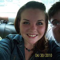 Фотографии пользователя Catherine Murphy