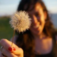 Sofia Larriera的照片