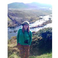 Lauren Tignanelli的照片