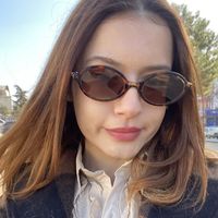 Gözde Yalçın's Photo