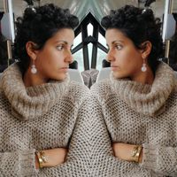 María Belén Garay's Photo