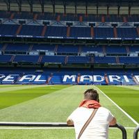 Šimun Josipović's Photo