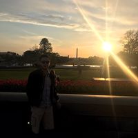 Juan Pablo Herrera的照片