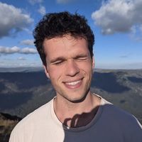 Fotos de Allan Pooley