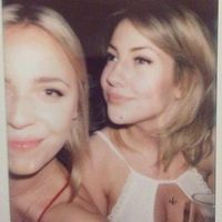 Rosalie Kelly's Photo