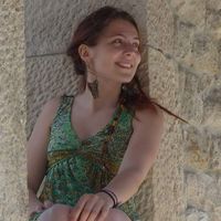 Julie Di Nella's Photo