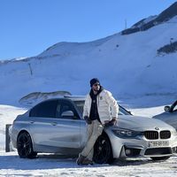 SABEEL HASSAN's Photo