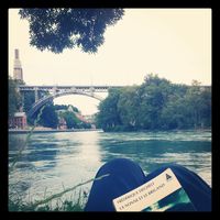 morganenoodle's Photo