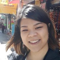 Le foto di Lani Dalbacka