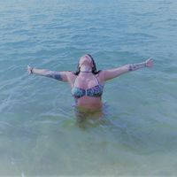 PATRICIA  LAUBREAUX's Photo