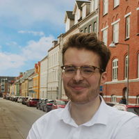 Karel Čančara's Photo