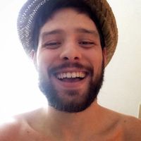 Bruno Fontana的照片