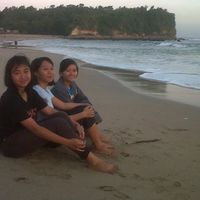 Kumala Dewi的照片