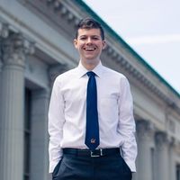 Fotos de Steven Buccini