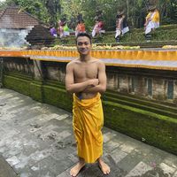 Mastur Ilyas Manaf的照片