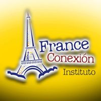 France Conexion Instituto's Photo