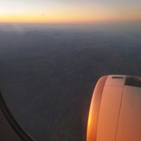 صالح  عصام's Photo