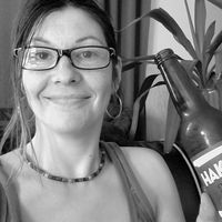 Sally Chernenko的照片