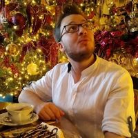 Maurizio Iengo's Photo