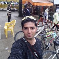 mojtaba javid的照片