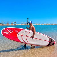 Ahmed Kamal的照片