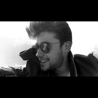 Deniz Akçagül的照片