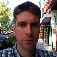 SEEKER-OF-WISDOM's Photo