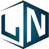 laptopcu xachtay的照片