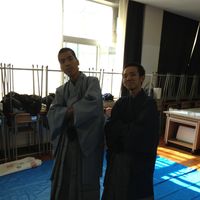 Daisuke Higa's Photo