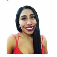 Fotos de Bianca Koyoc