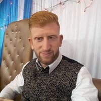 Fotos de Arsalan Mansoor