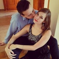 Johanna Koncsek的照片