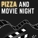 Monthly Cinema & Pizza - Shoreditch's picture