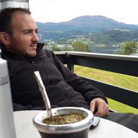 Fotos de rodrigo navarro