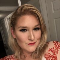 Sarah Kroker的照片