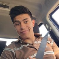 Mauricio Villegas的照片