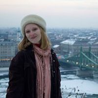 Fotos de Bel Matthew