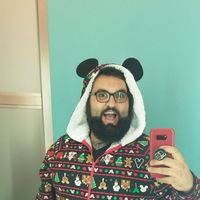 Photos de Alex Chavez