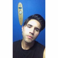 Dave Jiménez的照片