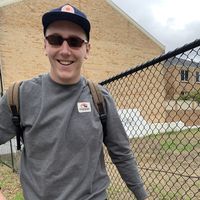 Aidan Brachi's Photo