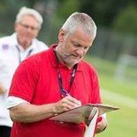 Detlev Uhlenbrock的照片