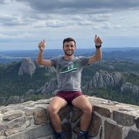 Ernesto Gavier的照片